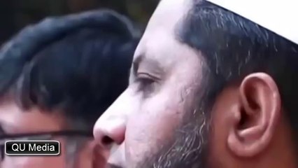 Whose Women Most Popular in Pakistan and India Maulana Tariq Jameel Bayyan 2016