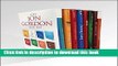 Ebook Jon Gordon Box Set Full Download