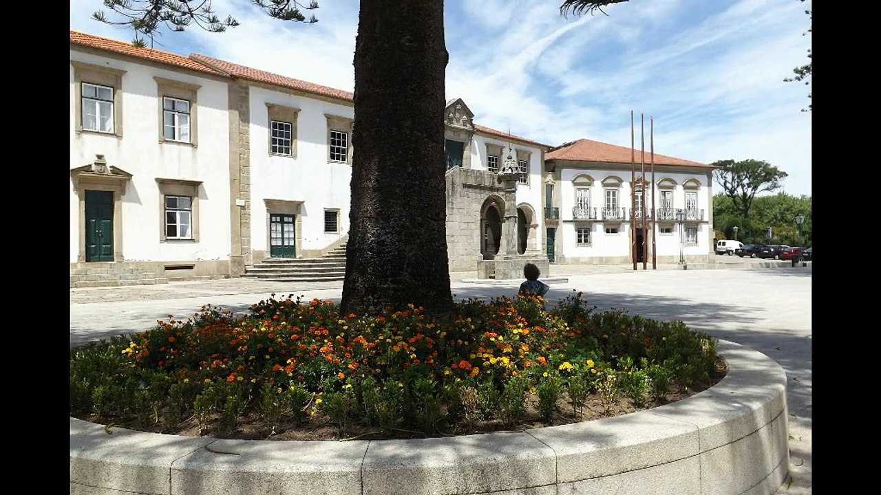 Vila de Conde