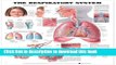 Books The Respiratory System Anatomical Chart Full Online