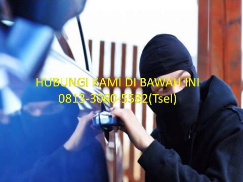 Jual gps tracker 0811 337 5200 (Tsel)