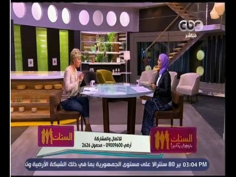 الستات مايعرفوش يكدبوا | شاهد...جدال بين مفيدة ومنى عبد الغني في حق الزوج في أخفاء مرتبه عن زوجته