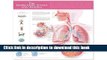 Books The Respiratory System and Asthma Anatomical Chart Full Online