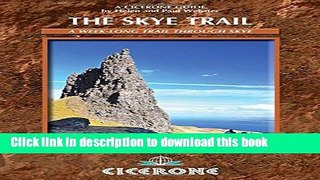 [Read PDF] The Skye Trail Ebook Online