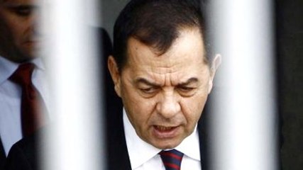 Özden Örnek: İsimleri Duyunca 'İmamın Darbesi' Dedim