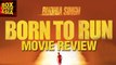 Budhia Singh Movie REVIEW | Bharathi Pradhan | Box Office Asia