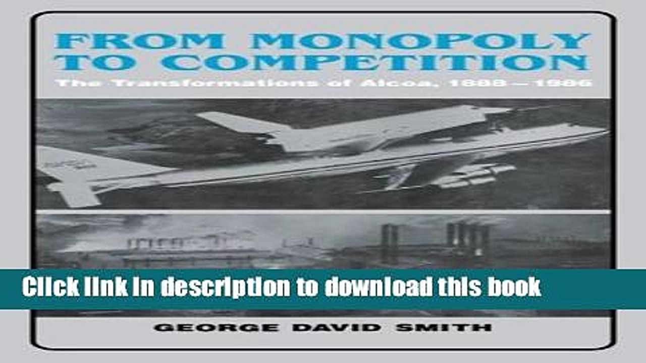 http://www.ezbooks.site/?book=