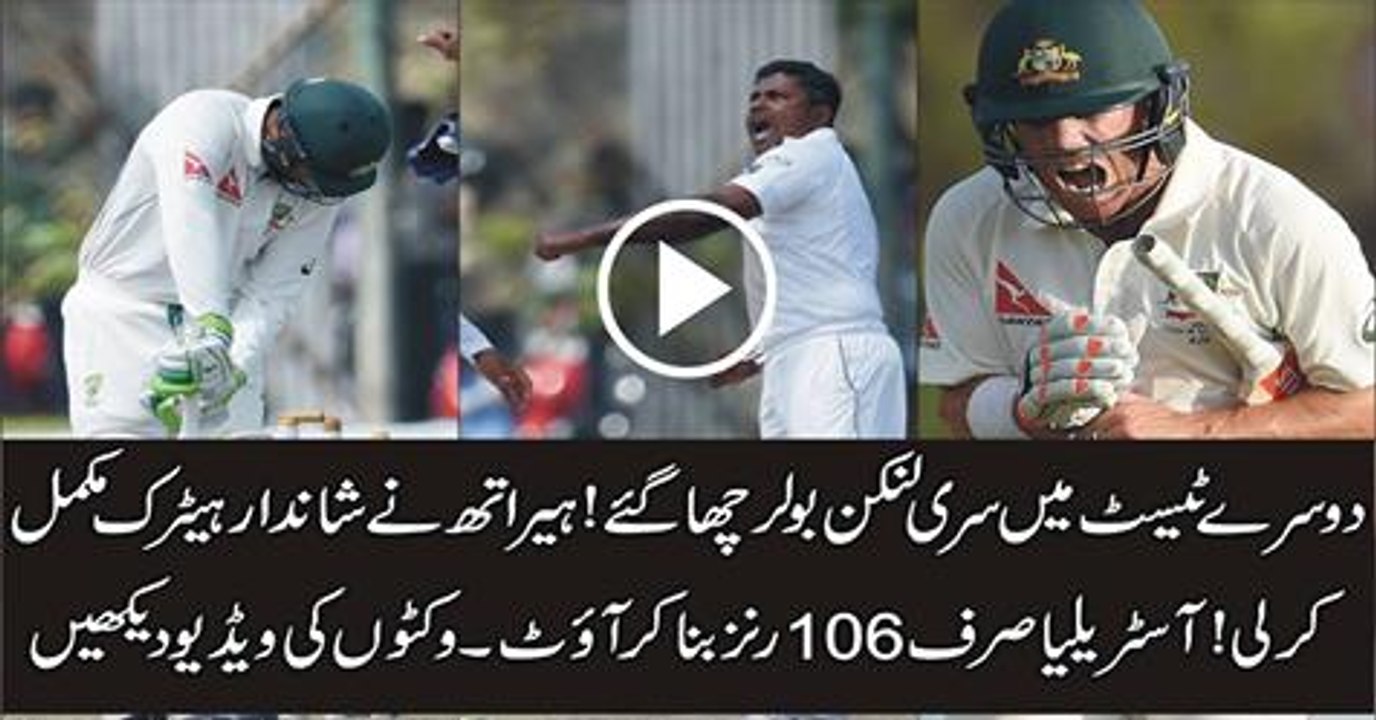 #@![LD] &^&^&^&^&ALLW%^%^&%^&$%^$%^$