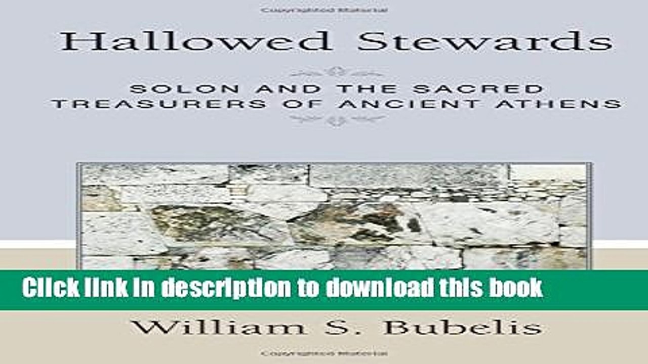 http://www.ezbooks.site/?book=