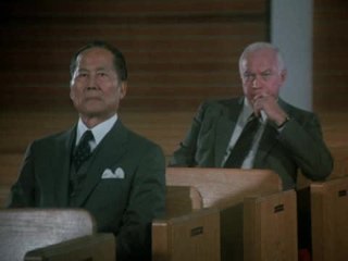 Remington Steele S1E08 - You're Steele the one for Me