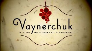 Wine & Spirits Top 100  Part 2  Episode #742