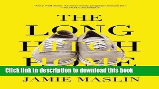 Books The Long Hitch Home Free Download
