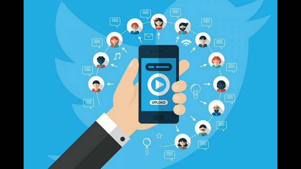 Why we Use Mass Unfollow Twitter Tool?