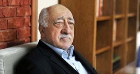 AK Parti'den Teşkilatlara ve Belediyelere "FETÖ Temizliği" Genelgesi