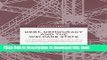 [Download] Debt, Democracy and the Welfare State: Are Modern Democracies Living on Borrowed Time