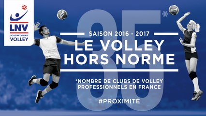 LBM : Strasbourg/St-Nazaire - Retour