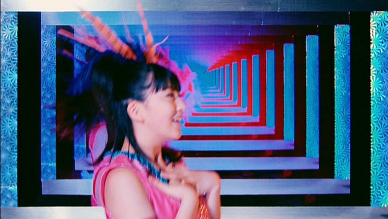 Utakata Saturday Night! (Haga Akane Solo Ver)