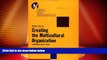 Must Have  Creating the Multicultural Organization: A Strategy for Capturing the Power of