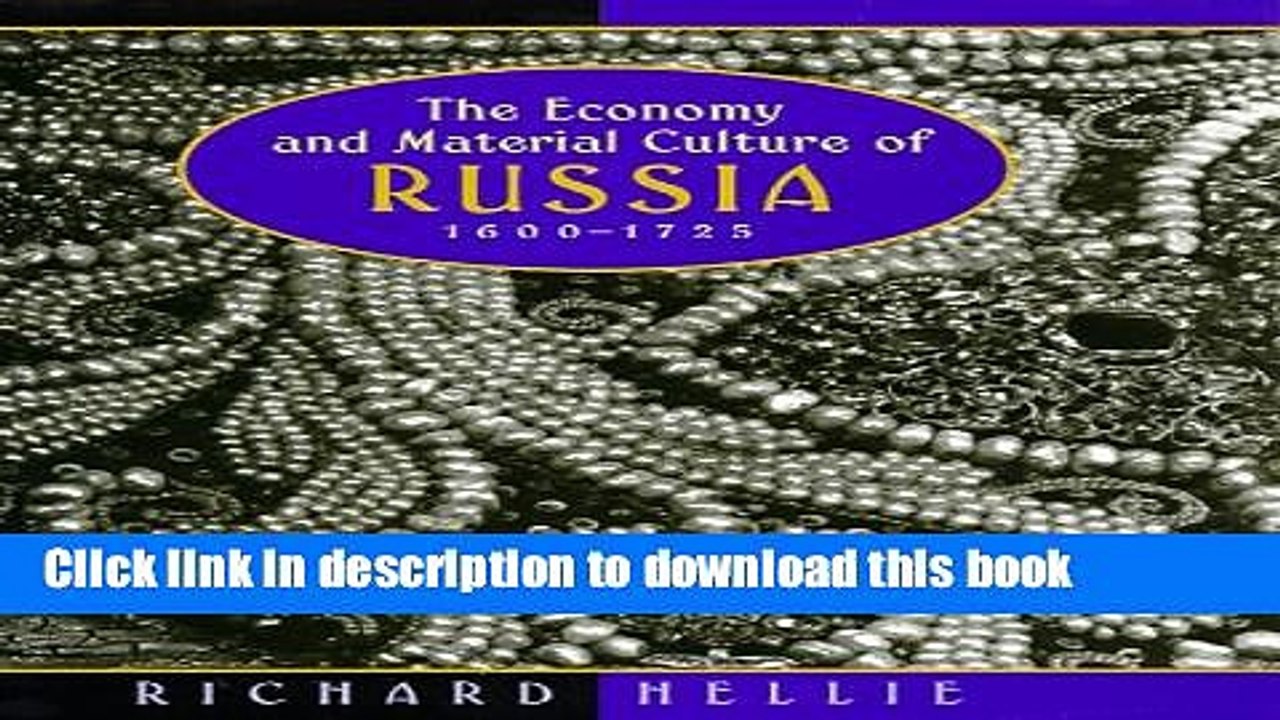 http://www.ezbooks.site/?book=