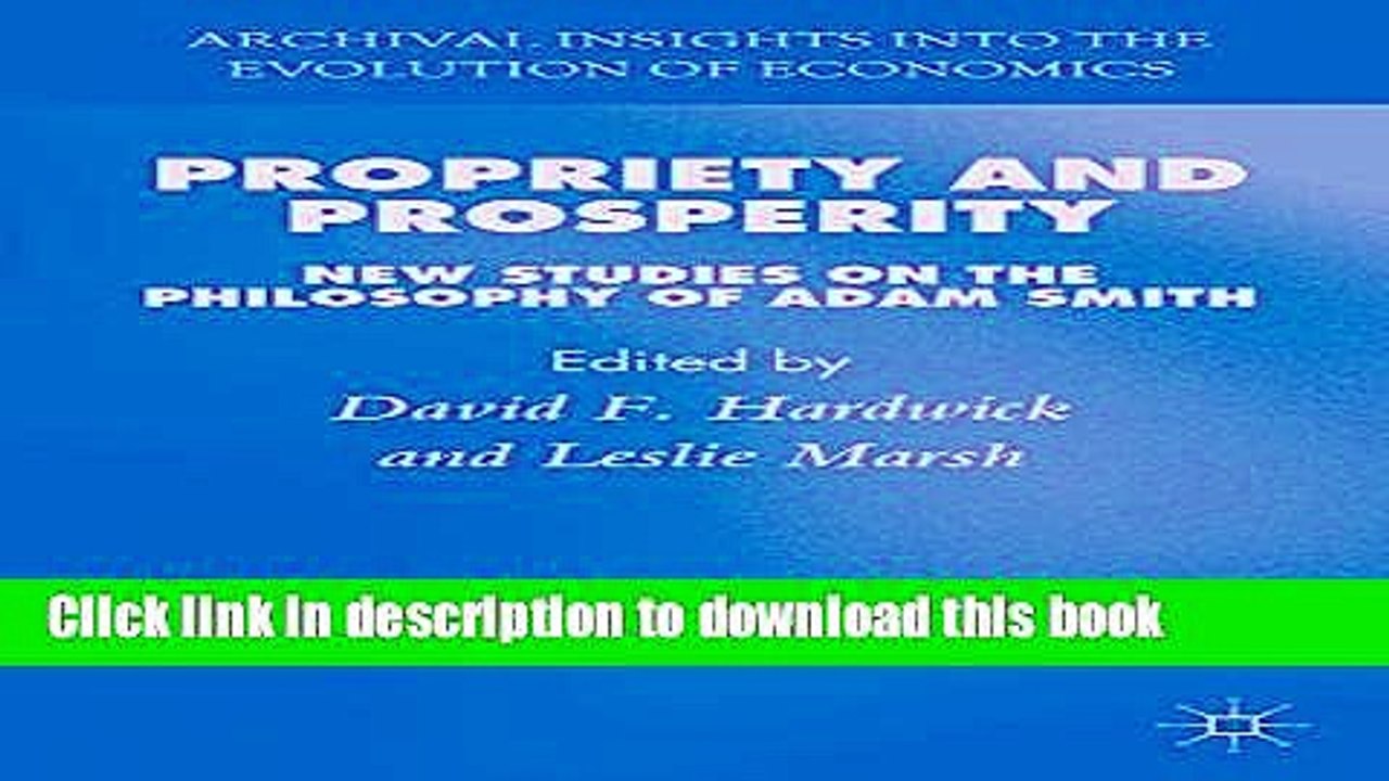 http://www.ezbooks.site/?book=