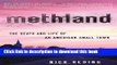 Books Methland: The Death and Life of an American Small Town Free Online