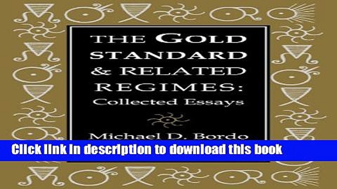 http://www.ezbooks.site/?book=