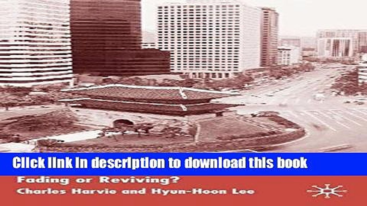 http://www.ezbooks.site/?book=