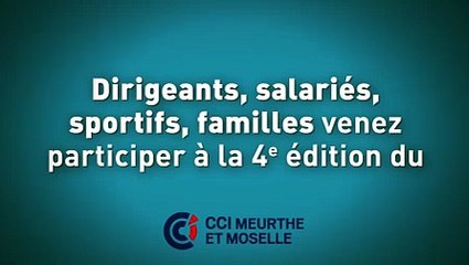 Business Cool Festival 2016