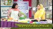 Watch Good Morning Pakistan on Ary Digital in High Quality 5th August 2016