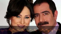 Fatih & Şebnem Kısaparmak - Ölürüm Ben Sana (Official Audio)