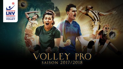 LAF : Quimper - Evreux (Retour)