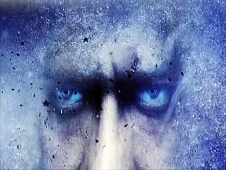 Shivaay Trailer - 2 Days To Go AJAY DEVGAN upcoming movie