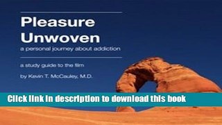 Ebook Pleasure Unwoven: A Study Guide to the Film Free Online