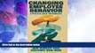 Big Deals  Changing Employee Behavior: A Practical Guide for Managers  Best Seller Books Best Seller