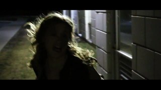 IN THE NIGHT - SHERIDAN COLLEGE 24 HOUR FILM COMPETITION WINNER