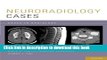 PDF  Neuroradiology Cases (Cases in Radiology)  Online