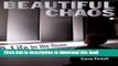 Ebook Beautiful Chaos: A Life in the Theater Full Online