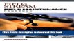 Ebook Field   Stream Rifle Maintenance Handbook: Tips, Quick Fixes, And Good Habits For Easy