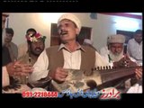 Brother Lovers Gift | Dam Laguma | Gul Janan | Hits Pashto Songs | Pashto World