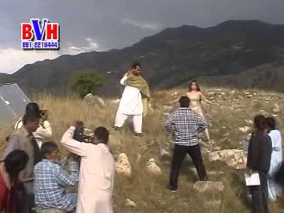 Da Husan Taaj De Pa Sar kare | Mena kawa Khu 302 Makawa | Pashto Songs | Pashto World