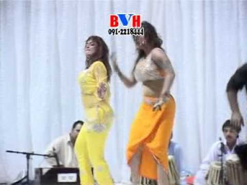 Best Of Sono Lal | Qasam Pa Khude Jene | Za Yum Masta Jene | Hits Pashto Songs | Pashto World