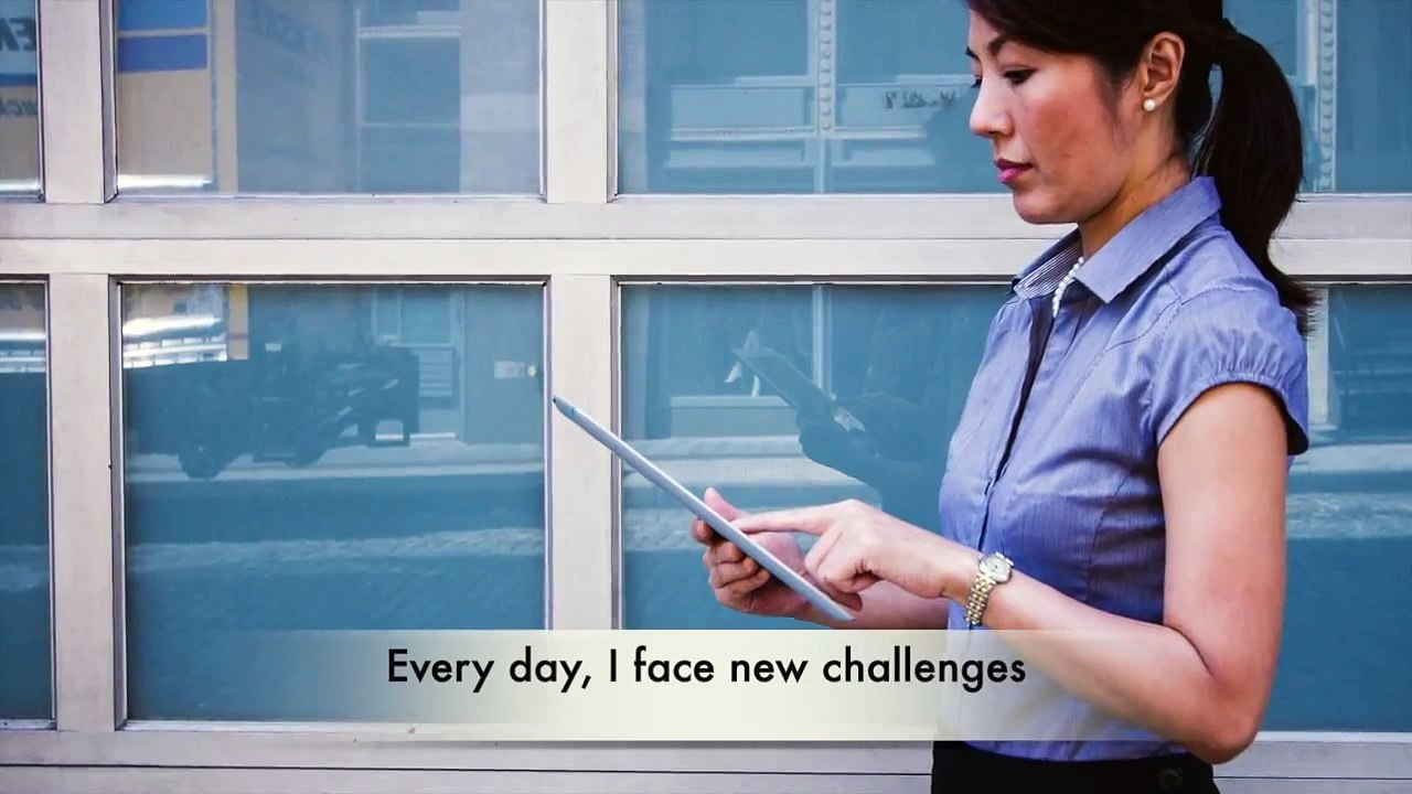 Digital Marketing Agency
