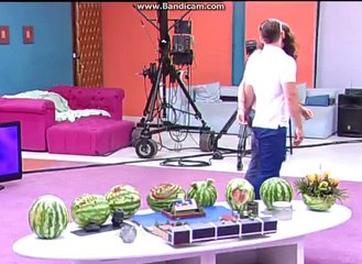 AV pe pauza de publicitate 05.08. 2016 mpfm 5