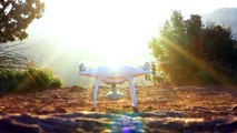 148_DJI-Phantom-4-Unedited-4K-Sample-Drone-Footage-(Aerial-Shots-of-Sedona-Arizona)_D【空撮ドローン】_drone