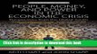 [PDF] People, Money and Power in the Economic Crisis: Perspectives from the Global South (The