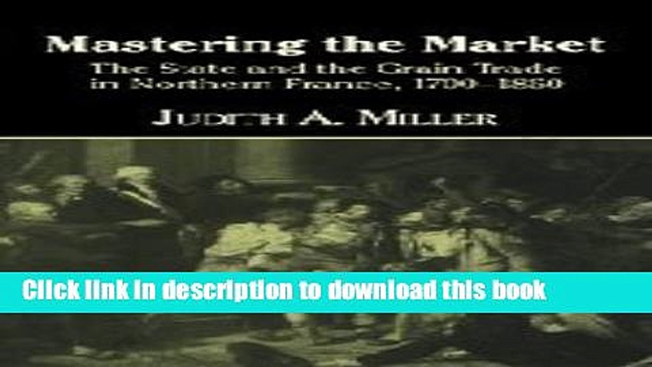 http://www.ezbooks.site/?book=