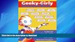 READ ONLINE Geeky-Girly Innovation: A Japanese Subculturalist s Guide to Technology and Design