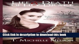 [PDF] The Life and Death of Lily Drake (Volume 1) Online Book