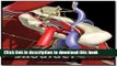 Ebook Exploring the Shoulder: A 3D Overview of Anatomy and Pathology: Published by Primal Pictures