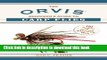 Books The Orvis Beginner s Guide to Carp Flies: 101 Patterns   How and When to Use Them Free